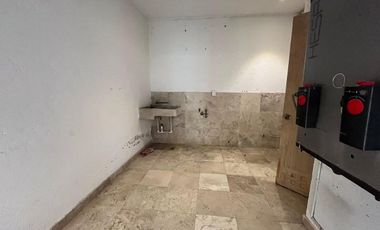 DEPARTAMENTO EN RENTA EN VILLA ANTIGUA