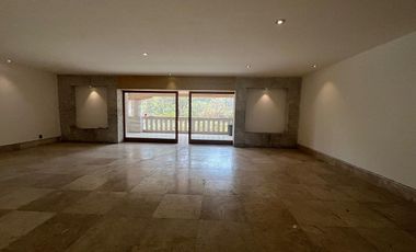 DEPARTAMENTO EN RENTA EN VILLA ANTIGUA