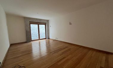 DEPARTAMENTO EN RENTA EN VILLA ANTIGUA