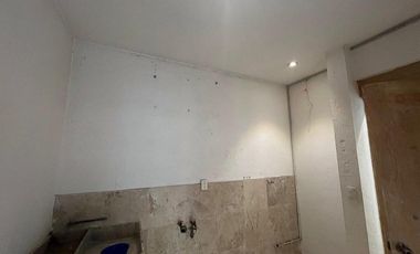 DEPARTAMENTO EN RENTA EN VILLA ANTIGUA