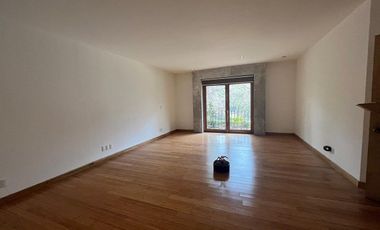 DEPARTAMENTO EN RENTA EN VILLA ANTIGUA