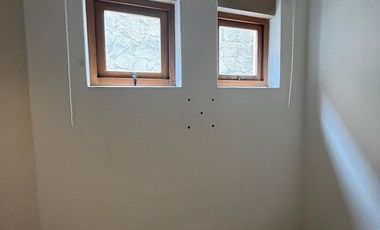 DEPARTAMENTO EN RENTA EN VILLA ANTIGUA