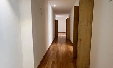 DEPARTAMENTO EN RENTA EN VILLA ANTIGUA