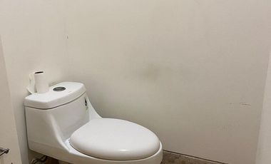 DEPARTAMENTO EN RENTA EN VILLA ANTIGUA