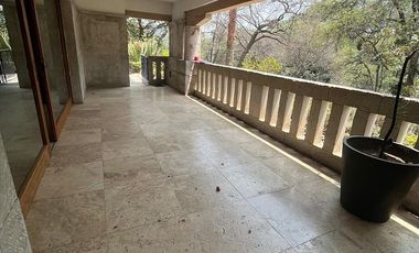 DEPARTAMENTO EN RENTA EN VILLA ANTIGUA