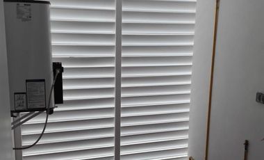 DUPLEX EN RENTA PRIVALIA BIZNAGA PLANTA ALTA