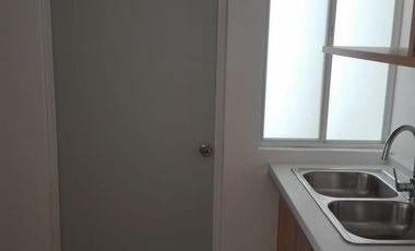 DUPLEX EN RENTA PRIVALIA BIZNAGA PLANTA ALTA