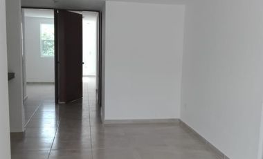 DUPLEX EN RENTA PRIVALIA BIZNAGA PLANTA ALTA