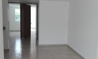 DUPLEX EN RENTA PRIVALIA BIZNAGA PLANTA ALTA