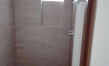 DUPLEX EN RENTA PRIVALIA BIZNAGA PLANTA ALTA