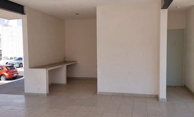 DUPLEX EN RENTA PRIVALIA BIZNAGA PLANTA ALTA