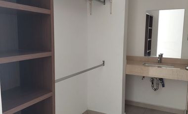 DUPLEX EN RENTA PRIVALIA BIZNAGA PLANTA ALTA