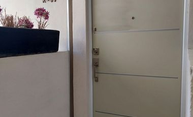 DUPLEX EN RENTA PRIVALIA BIZNAGA PLANTA ALTA