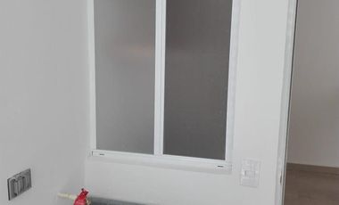 DUPLEX EN RENTA PRIVALIA BIZNAGA PLANTA ALTA