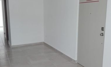 DUPLEX EN RENTA PRIVALIA BIZNAGA PLANTA ALTA
