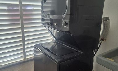 DUPLEX EN RENTA PRIVALIA BIZNAGA PLANTA ALTA