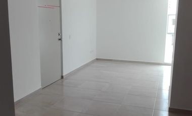 DUPLEX EN RENTA PRIVALIA BIZNAGA PLANTA ALTA