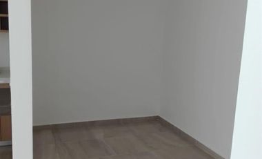 DUPLEX EN RENTA PRIVALIA BIZNAGA PLANTA ALTA