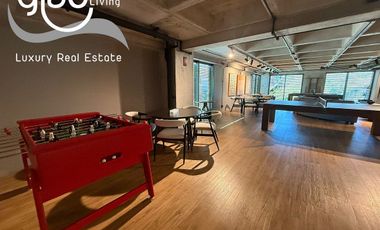 Departamento en Venta en Nayamar