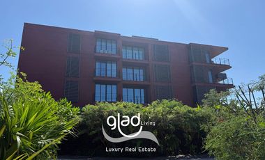 Departamento en Venta en Nayamar