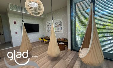 Departamento en Venta en Nayamar