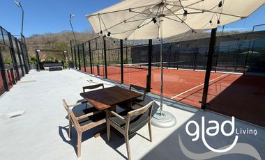 Departamento en Venta en Nayamar