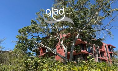 Departamento en Venta en Nayamar