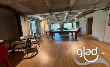 Departamento en Venta en Nayamar