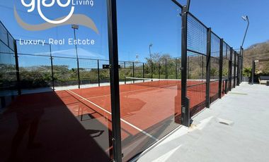 Departamento en Venta en Nayamar