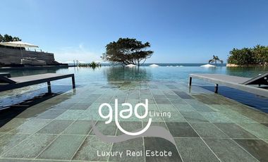 Luxury Apartment for Sale | 4 Bedrooms | Riviera Nayarit