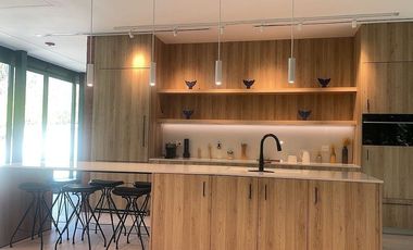 Luxury Apartment for Sale | 4 Bedrooms | Riviera Nayarit