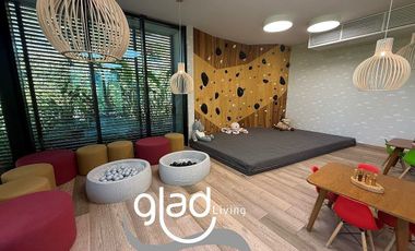 Luxury Apartment for Sale | 4 Bedrooms | Riviera Nayarit