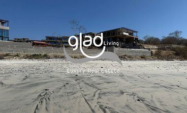 Luxury Apartment for Sale | 4 Bedrooms | Riviera Nayarit