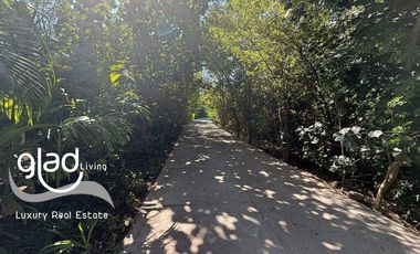 Luxury Apartment for Sale | 4 Bedrooms | Riviera Nayarit