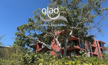 Luxury Apartment for Sale | 4 Bedrooms | Riviera Nayarit