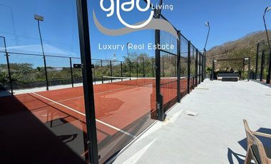 Luxury Apartment for Sale | 4 Bedrooms | Riviera Nayarit