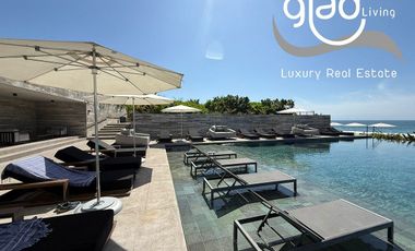 Penthouse en venta en Nayama, Punta Mita, Nay.