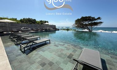 Penthouse en venta en Nayama, Punta Mita, Nay.