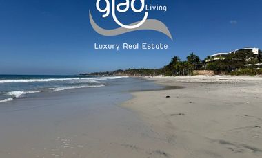 Penthouse en venta en Nayama, Punta Mita, Nay.