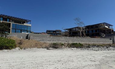 Penthouse en venta en Nayama, Punta Mita, Nay.