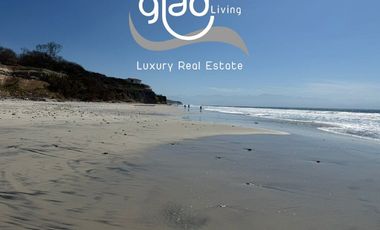 Penthouse en venta en Nayama, Punta Mita, Nay.