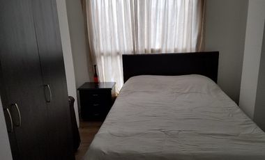 APARTAMENTO EN ARRIENDO EN VILLAMARIA/CALDAS