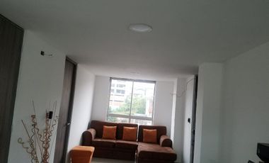APARTAMENTO EN ARRIENDO EN VILLAMARIA/CALDAS