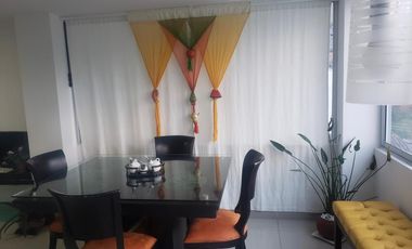 APARTAMENTO EN ARRIENDO EN VILLAMARIA/CALDAS