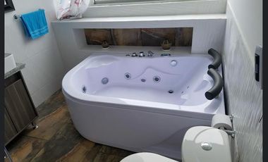 APARTAMENTO EN ARRIENDO EN VILLAMARIA/CALDAS