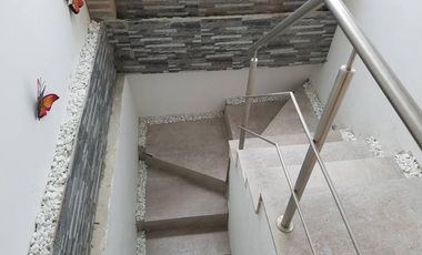 APARTAMENTO EN ARRIENDO EN VILLAMARIA/CALDAS