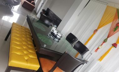 APARTAMENTO EN ARRIENDO EN VILLAMARIA/CALDAS