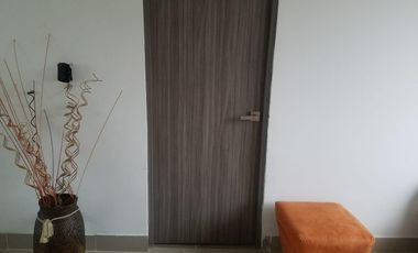 APARTAMENTO EN ARRIENDO EN VILLAMARIA/CALDAS