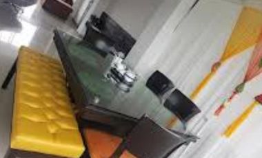 APARTAMENTO EN ARRIENDO EN VILLAMARIA/CALDAS