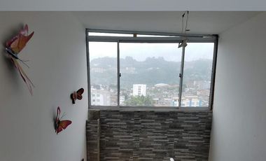 APARTAMENTO EN ARRIENDO EN VILLAMARIA/CALDAS